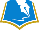 NHS Online School emblem